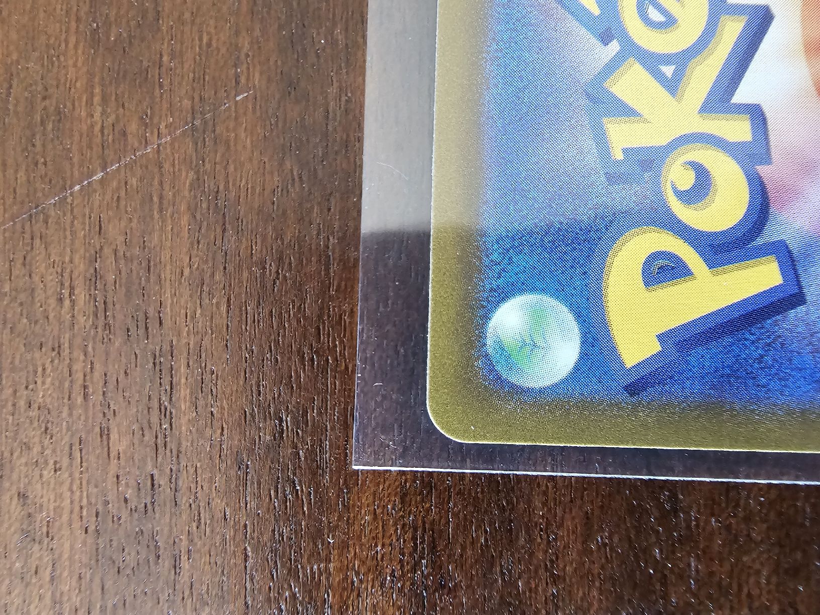 Pokémon Carte collezionabili: Japanese Charizard ex SR 125/108  – Nuovo (secondo la descrizione) da Genève venduto da nun_7fjx 7