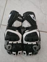 Gimoto GP7 Motorradhandschuhe
