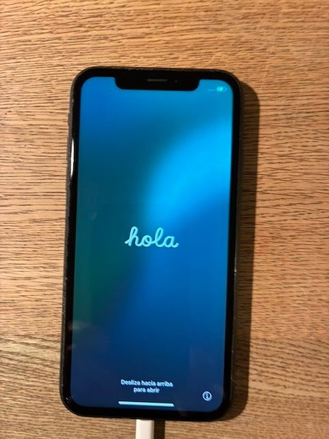 Apple Telefoni cellulari / Smartphones: Apple iPhone XR 128GB – Usato da Liebefeld venduto da Hornbill2015 1