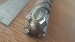 Milwaukee SDS-Plus Bohrer 18mm, neu, robust!