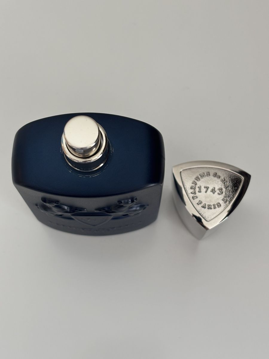 Profumi & Eau de Toilette: Parfums de Marly Layton – Usato da Lyss venduto da 471022 1