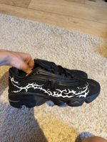 Brand New New Balance 1000N