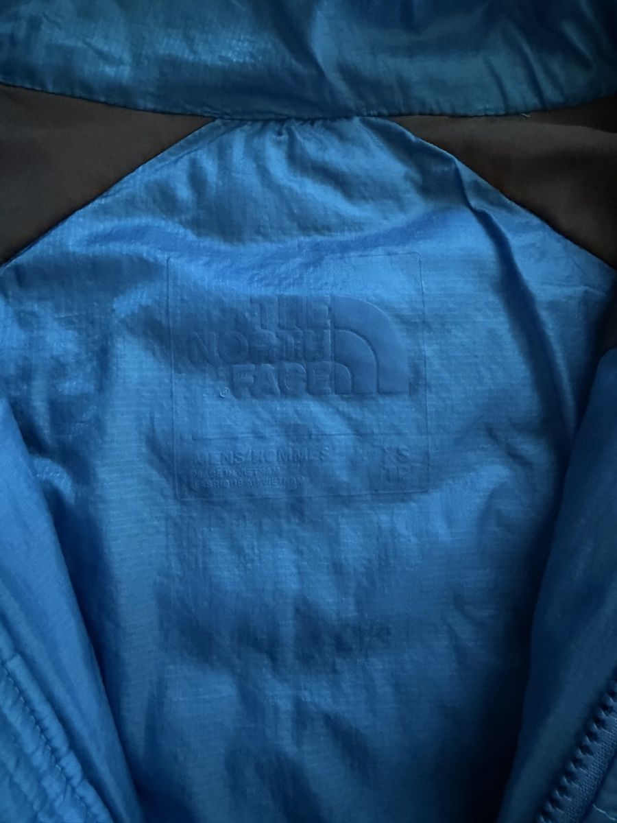 North Face Jacken: The North Face Jacket XS – Gebraucht aus Ittigen von mrv_jjl9 4