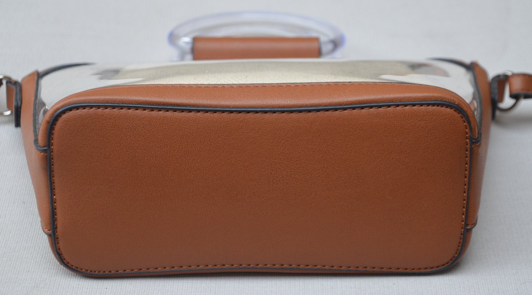 Borse da donna: San Marina Tasche / sac – Usato da Collonges venduto da arashee 8