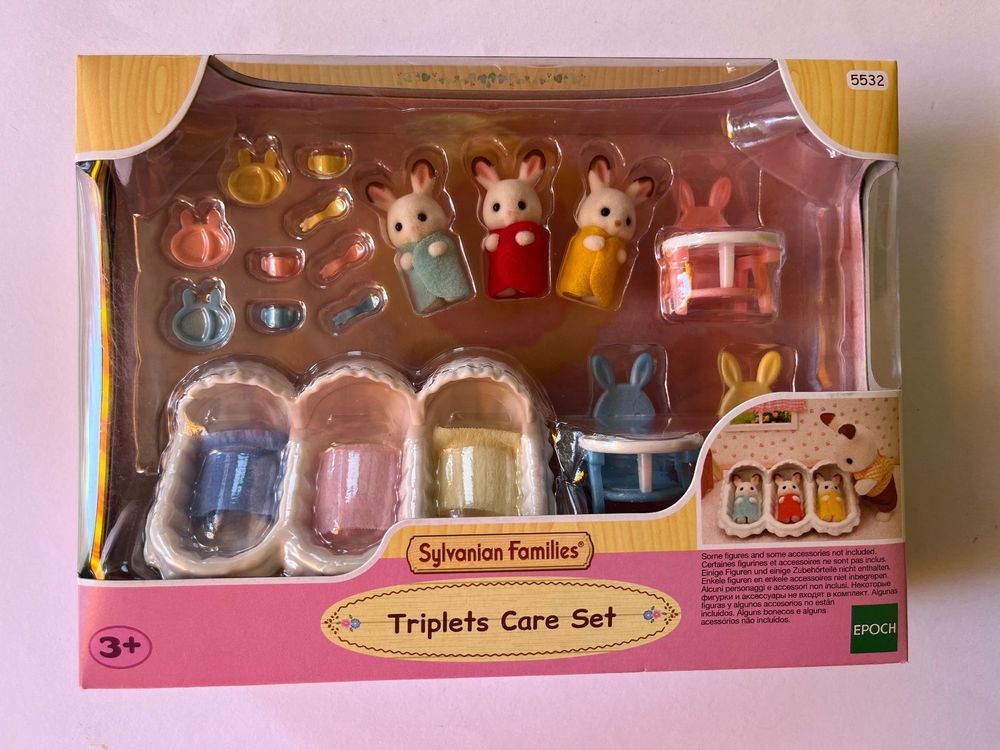 Baby Bade-Set Mit Knie- & Ellbogenschutz - 4 Taschen Für Spielzeug, Rutschfester Badewannenschutz