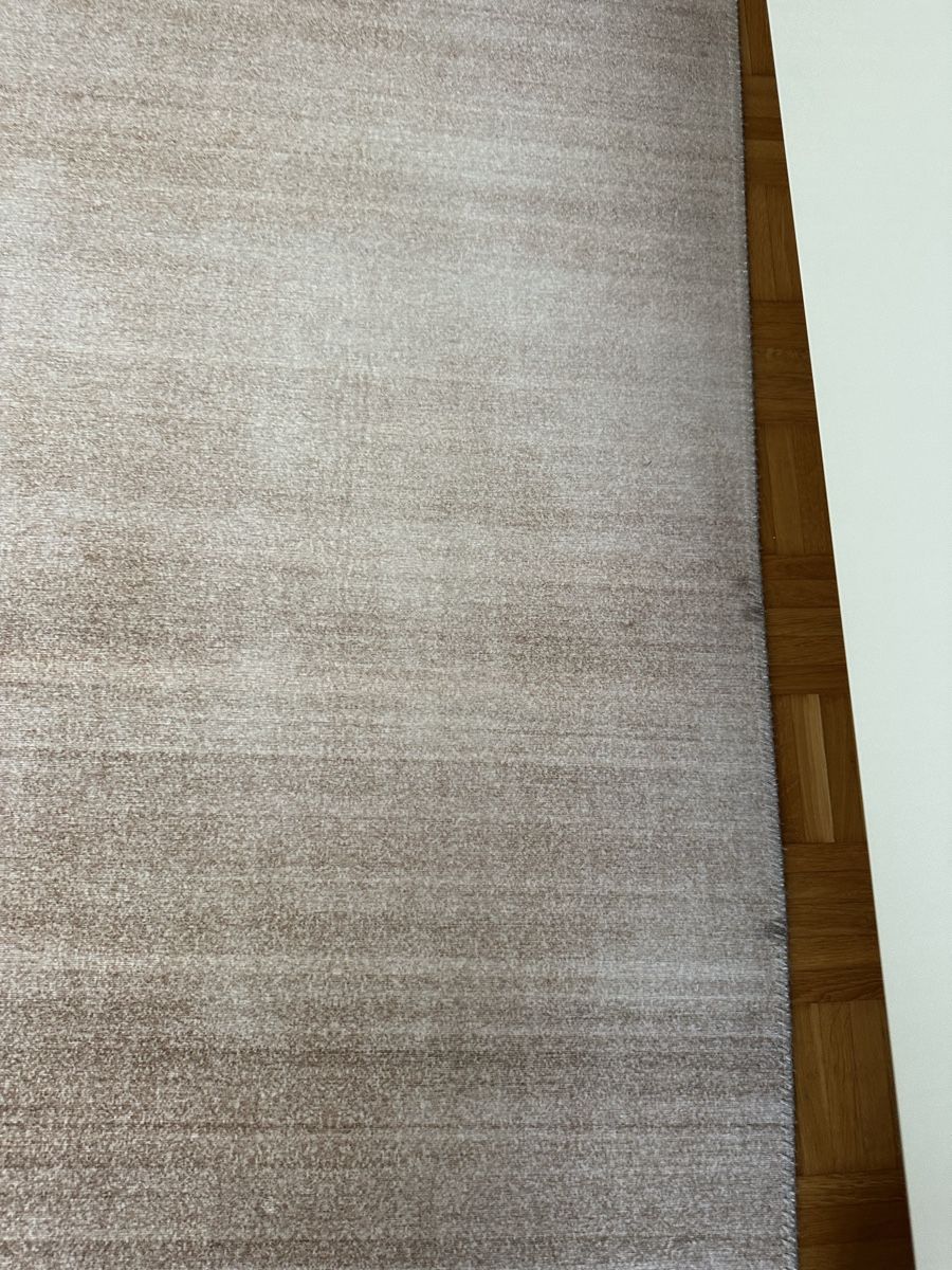 Teppiche: Teppich 200/300 cm  – Gebraucht aus Volketswil von Sina008 2