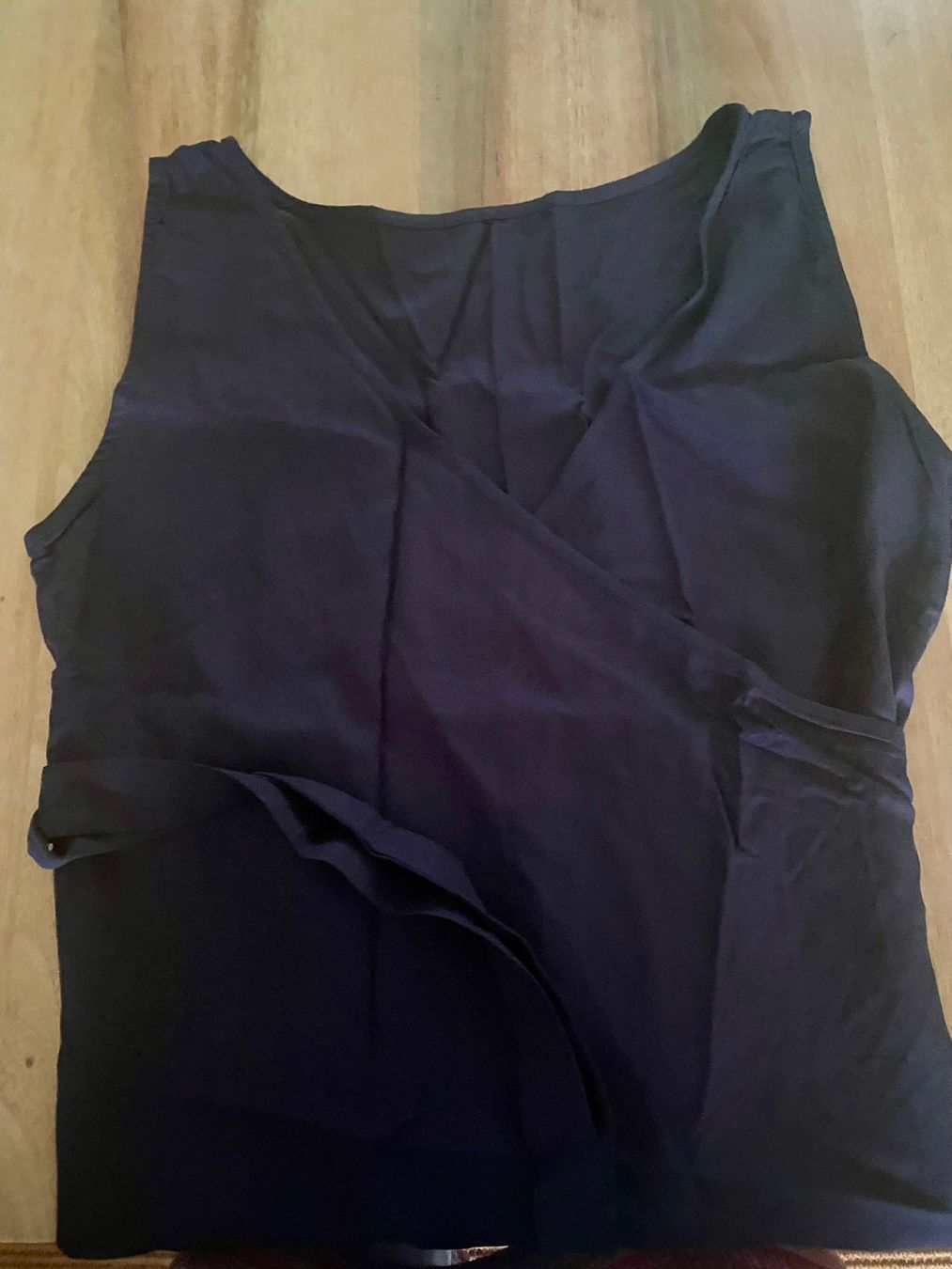Vestiti: Wickelkleid – Usato da Herrenschwanden venduto da Cate67 1