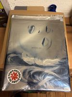 Madonna Sex Buch mit CD original verpackt 
