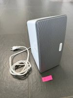 Sonos Play 3 Lautsprecher, weiss