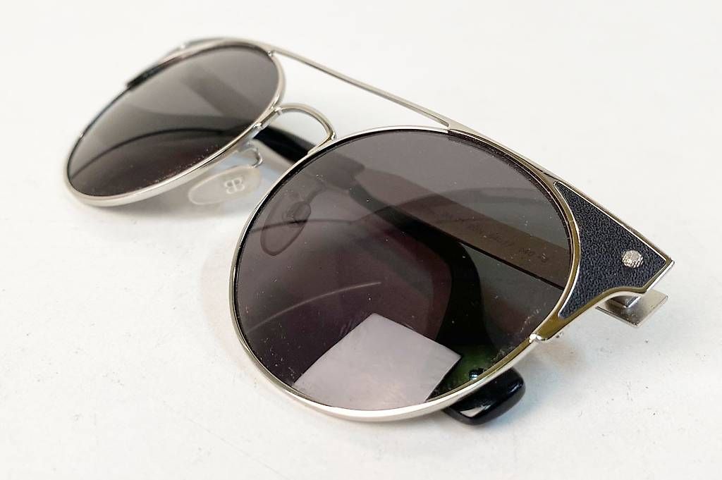 Balenciaga Brillen & Gläser: Balenciaga Sonnenbrille – Gebraucht aus Ballwil von ClassicGallery 3