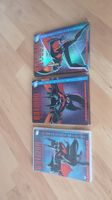 Batman Anime, Batmam of the Future DVD