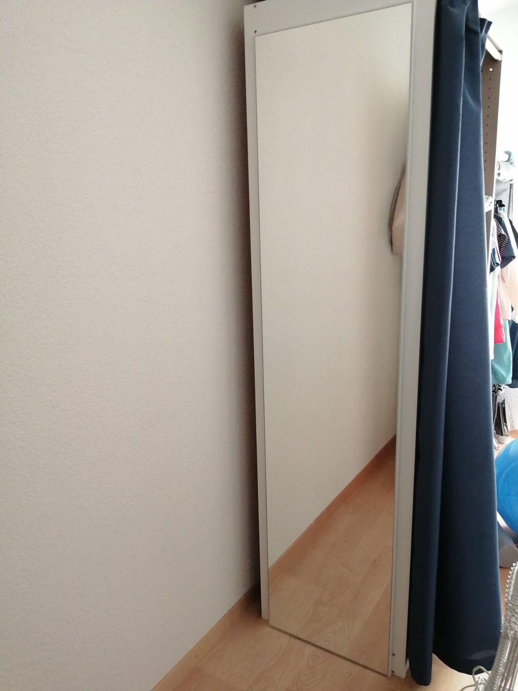 Armadi: Kleiderschrank – Usato da zufikon venduto da radar07 6