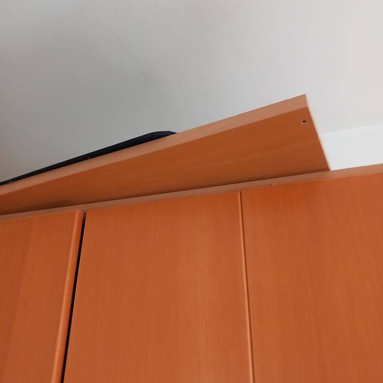 Armadi: Armoire Ikea – Usato da Lausanne venduto da mth01 1