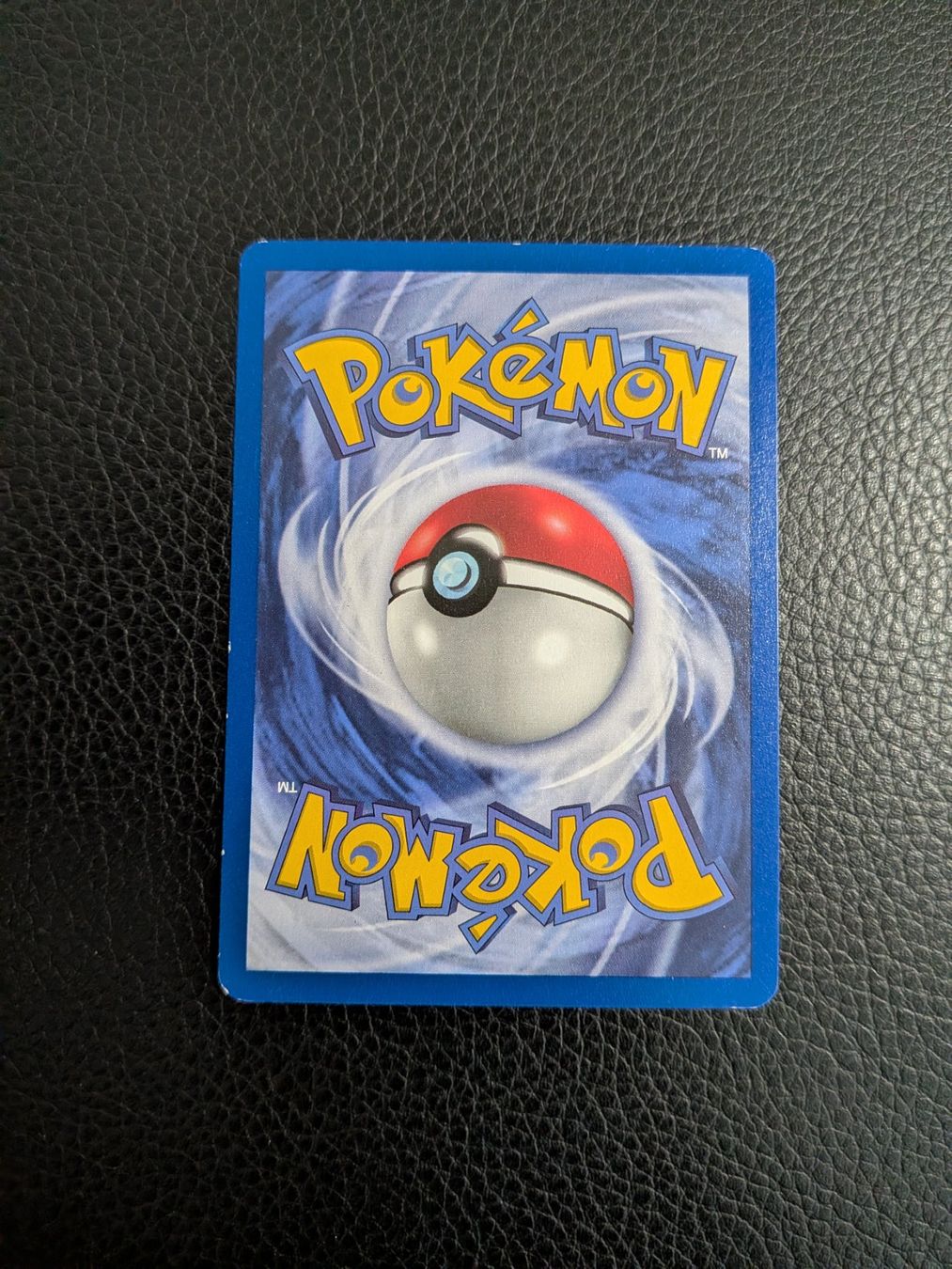 Pokémon Carte collezionabili: Base Set 2 Machop 78/130 Ab 1 – Usato da Paradiso venduto da Pkmn10 1
