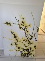 Bild Dekoration 78 × 119 cm