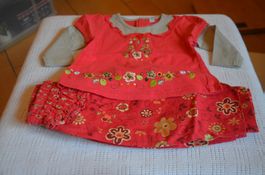 TAILLE 68
