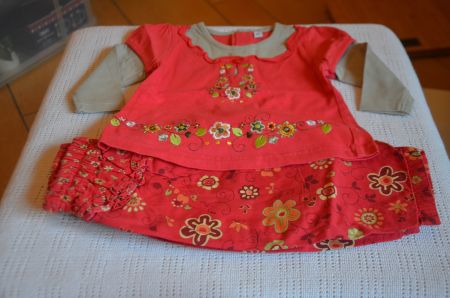 TAILLE 68