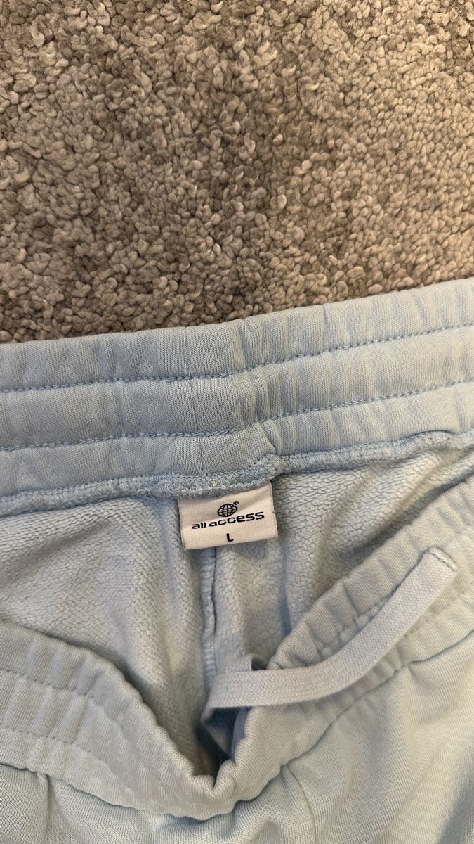 Hosen: Trainerhose von allaccess | L – Gebraucht aus Biel/Bienne von Zerim 5