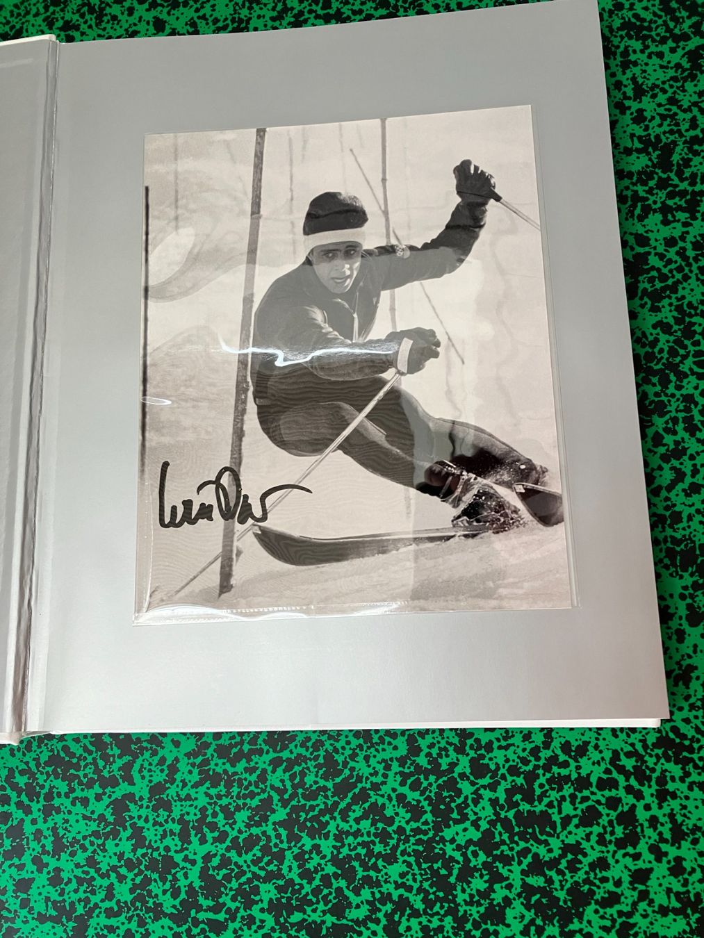 Livres: Willy Bogner – Neuf (Voir description) à Menzingen par Wlukas 6
