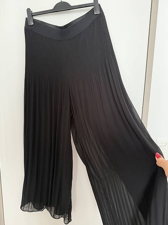 Lotti di vestiti: 13 Sommerhosen – Usato da Wil SG venduto da ell_zj57 1