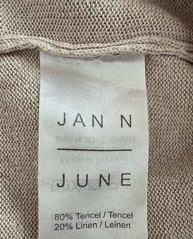 Maglioni & Felpe: Leinenpullover XS – Usato da Stäfa venduto da FloStauf 2
