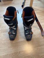 Skischuhe Tecnica Cochise 100