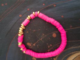 1schönes Armband Neuwertig