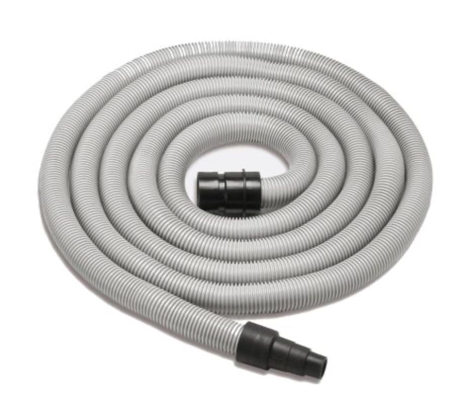Staubsauger & Zubehör: Staubsauger / Feinstaubsauger AS 400 IK – Neu (gemäss Beschreibung) aus Solothurn von Bulldog 7