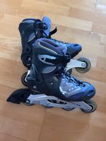 Rollerblades Gr. 42