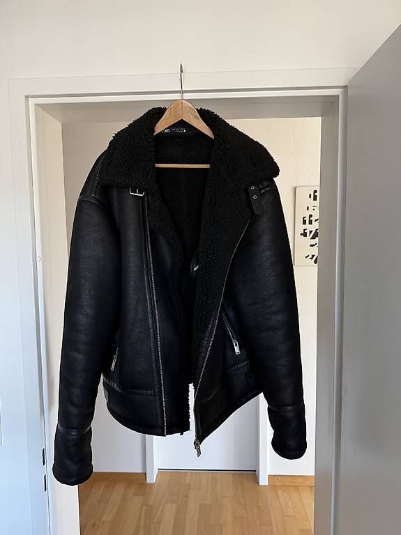 Giacche: Jacke – Usato da Zürich venduto da cemkurcan 3