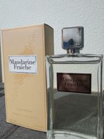 Reminiscence Mandarine Fraîche edt 100ml
