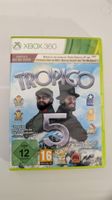 Tropico 5