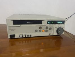 Panasonic AG-7150 S-VHS Video