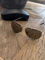 Porsche Design Sonnenbrille 