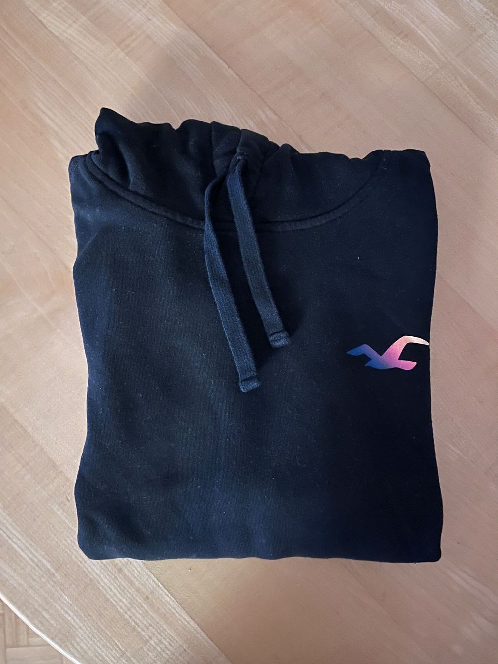 Hollister Maglioni & Felpe: Hollister Kapuzenpullover – Usato da Ittigen venduto da Luky37 3