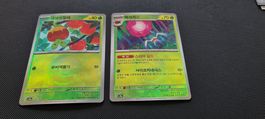 Pokemon Terastal Festival 2×Pokeball KR