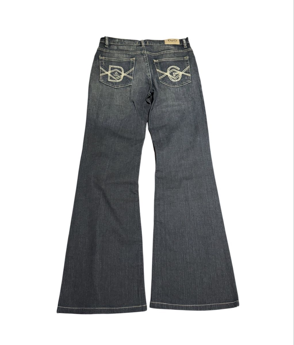 Dolce & Gabbana Jeans: Dolce and Gabbana Jeans – Gebraucht aus Thalheim von 84B