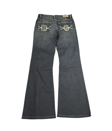 Dolce and Gabbana Jeans