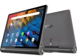 Lenovo Yoga Tab YT-X70SF