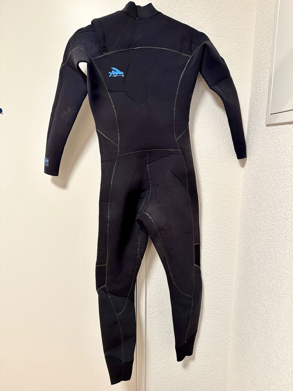 Patagonia Completi & Tailleur: Wetsuit - Patagonia – Nuovo (secondo la descrizione) da Zürich venduto da juyw