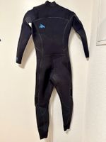 Wetsuit - Patagonia