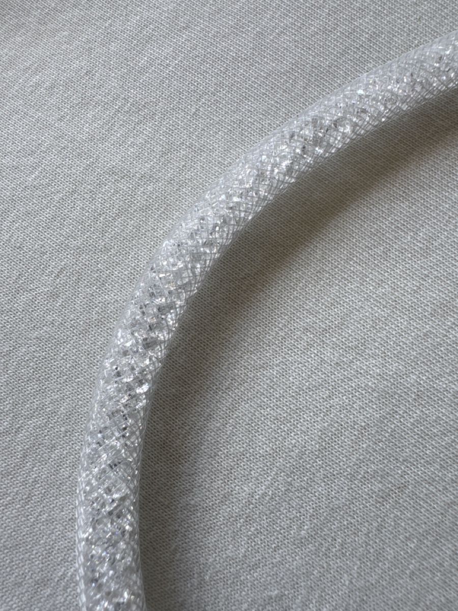 Swarovski Bracelets: Swarovski Bracelet – Neuf (Voir description) à Wolfhausen par Kilia 3