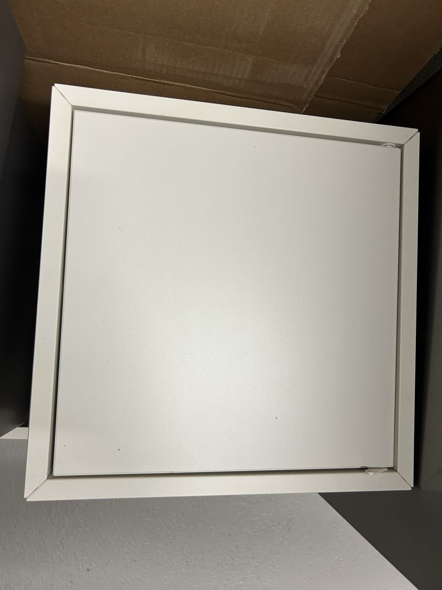 Ikea Commodes: Ikea EKET 5x – Neuf (Voir description) à Arth par acs_lny5 1
