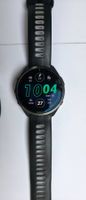 Garmin Forerunner 965
