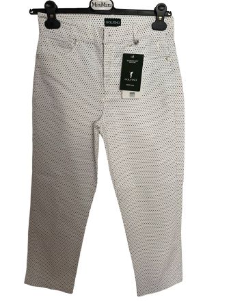 Golfino women's trousers