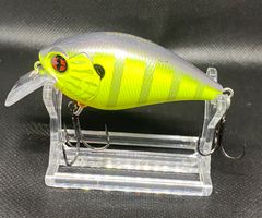 Sakura Crankbait 2.5 - 70 mm