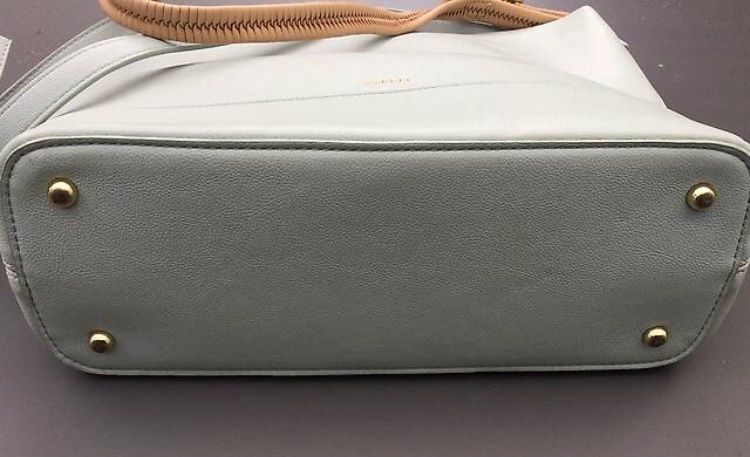 Altro in  Abbigliamento & Accessori: Tasche  ESPRIT Neu – Nuovo (secondo la descrizione) da Rabius venduto da bri_ca76 1