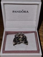 Ring Pandora, Silber 925, grösse 50