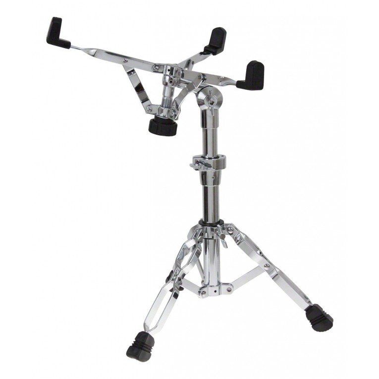 Altro in Decorazioni & Accessori: Pro Snare Ständer / Snare Stand – Nuovo e nell'imballaggio originale da Zufikon venduto da Resonance-Drums