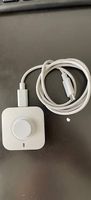 Oura ring 12 charger 